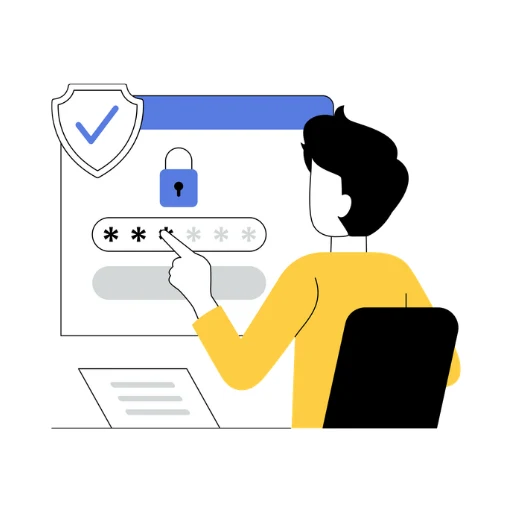 VPRN VPN acess worldwide content